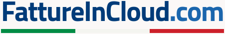 Fatture in cloud